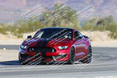media/Jan-27-2024-SCCA SD (Sat) [[ce9e4b05a4]]/2-Intermediate Group/Session 1 (Turn 5)/